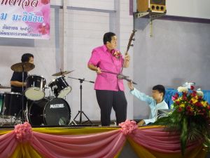 DSCF2586.JPG