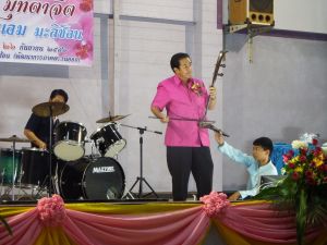 DSCF2587.JPG