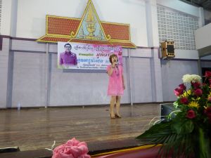 DSCF2590.JPG