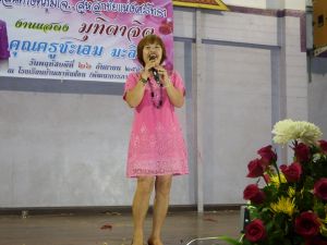 DSCF2591.JPG