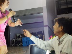 DSCF2592.JPG
