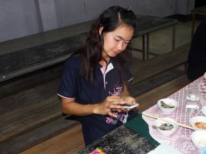DSCF2595.JPG