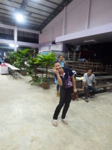 DSCF2598.JPG