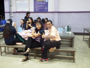 DSCF2600.JPG