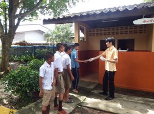 DSCF1073.JPG