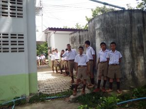 DSCF1074.JPG