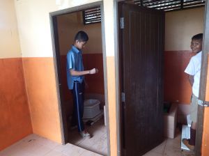DSCF1076.JPG