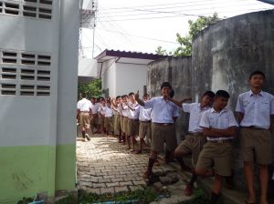 DSCF1082.JPG