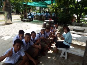 DSCF1090.JPG