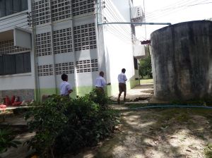 DSCF1094.JPG