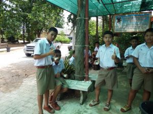 DSCF1100.JPG