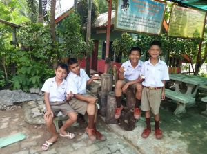 DSCF1101.JPG