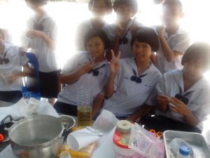 IMG_20130301_123350.jpg