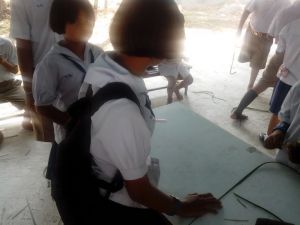 IMG_20130301_130830.jpg