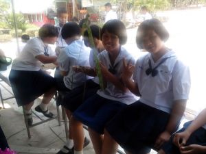 IMG_20130301_130844.jpg