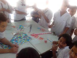 IMG_20130301_130954.jpg