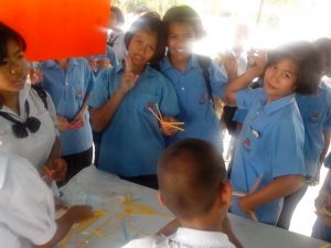 IMG_20130301_132854.jpg