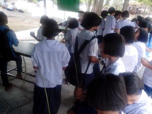 IMG_20130301_132909.jpg