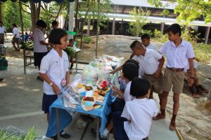 IMG_7702.JPG