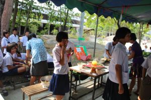 IMG_7707.JPG