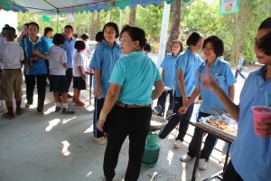 IMG_7710.JPG