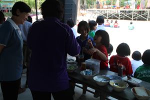 IMG_7713.JPG