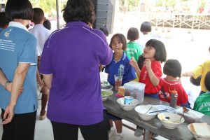 IMG_7714.JPG