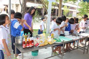 IMG_7718.JPG