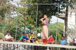 IMG_7720.JPG