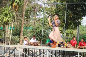 IMG_7721.JPG