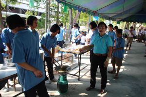 IMG_7723.JPG