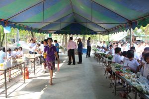 IMG_7725.JPG