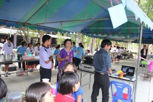 IMG_7729.JPG