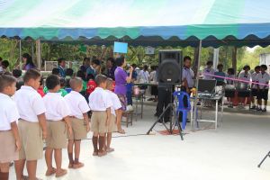 IMG_7732.JPG