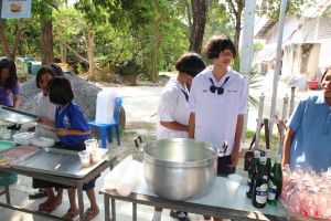 IMG_7735.JPG