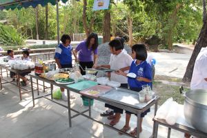 IMG_7736.JPG