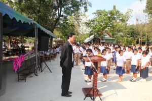 IMG_7737.JPG