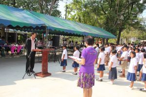 IMG_7738.JPG