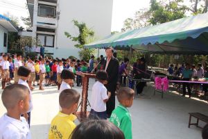 IMG_7746.JPG