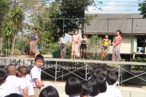 IMG_7761.JPG