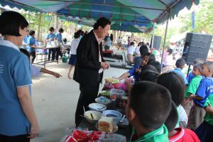IMG_7765.JPG