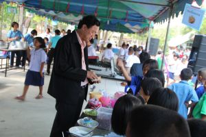 IMG_7766.JPG