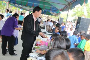 IMG_7767.JPG