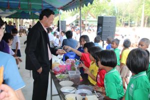 IMG_7768.JPG