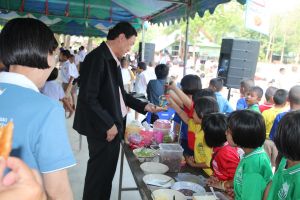 IMG_7769.JPG