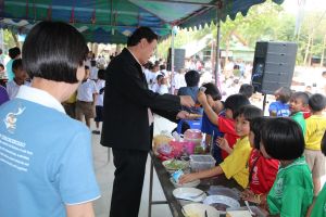 IMG_7770.JPG
