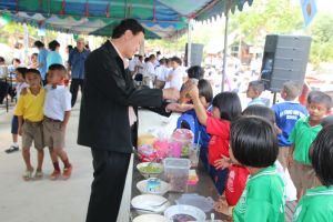 IMG_7771.JPG