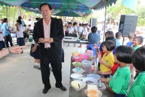 IMG_7772.JPG