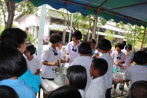 IMG_7773.JPG
