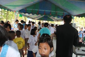 IMG_7774.JPG